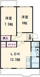 エステイタスKH-1 203