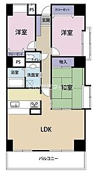 浜松市中央区小池町