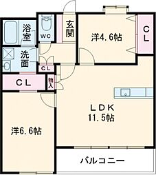 北九州市八幡西区三ケ森4丁目