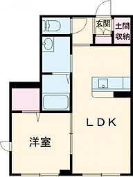 アスカプレミアム 102