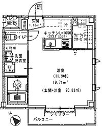 ブリズライン 102