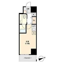 マリオン城西 0405