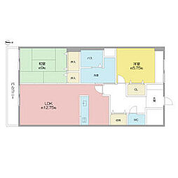 パールコート エルザ 202