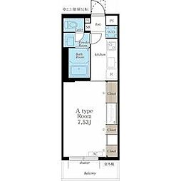 仙台市太白区中田3丁目