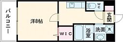 熊本市中央区新町3丁目
