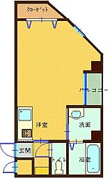森塚第12マンション 304