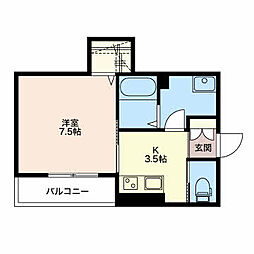 ＡＲＴ　ＲＯＯＭ 101