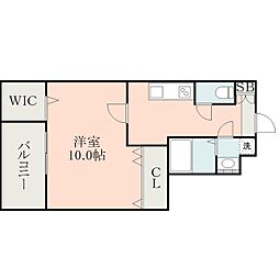 熊本市中央区大江3丁目