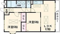 RIVER ANNE RENA（リバーアンルネ） 205