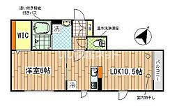 八王子市東浅川町