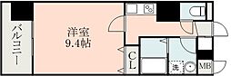 熊本市中央区南千反畑町