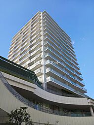 ザ・ハウス豊橋ＷＥＳＴ 1203