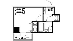 朝日プラザサウスコア姫路 904