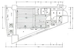 リーガル神戸元町