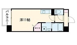 Ｅｓｔ　ｂｌｕｅ 205