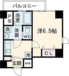 キューブコート