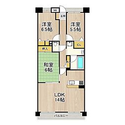 堺市堺区山本町1丁