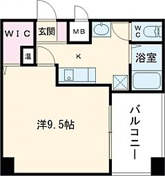 堺市堺区市之町西3丁