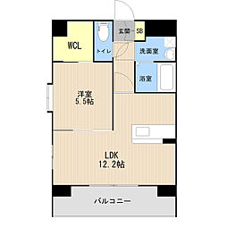 グランフィーネ新生 0301