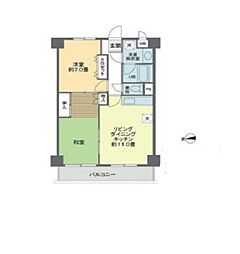 ヒル・イーストＳＳ