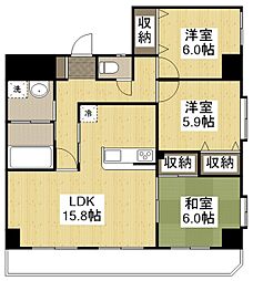 アンルミエール 403