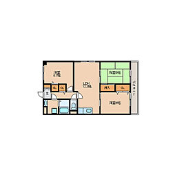ホワイトコート 406