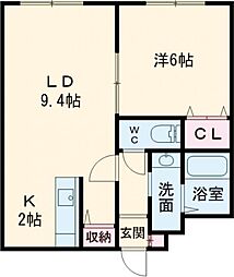 SHERATON旭川駅前 508