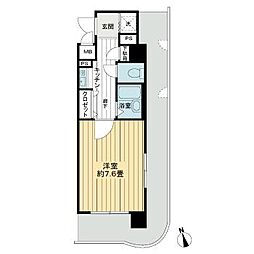 ライオンズステーションプラザ箱崎