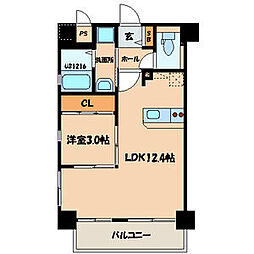 門司ポロニア 305