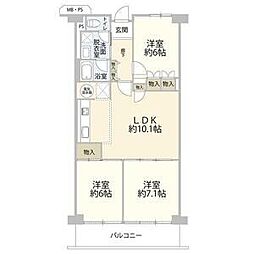 川越市大字今福