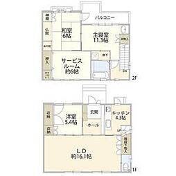 藤沢市 1