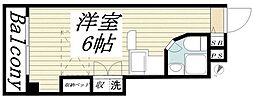 神戸市長田区大橋町3丁目