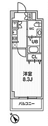 CASSIA市川妙典 110