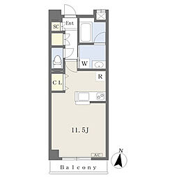 郡山市西ノ内2丁目