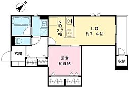 エヴァーガーデン 102