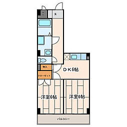 ロードプラザITO 306