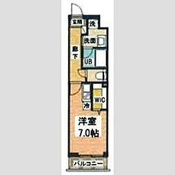 S-FORT船橋海神East 103