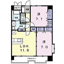 ＰＬＥＡＳＵＲＥＳ 1001