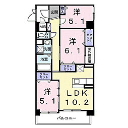 ソル・レヴァンテ 201