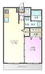 ＬＡＬＯ　I 202