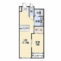 Ｍａｉｓｏｎ　ＯＩＺ 203