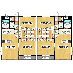 エクセレンスII 101