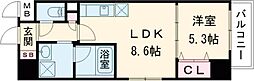 シルエラ甲南山手