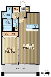 甲斐ヴィレッジ 306