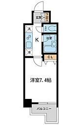 ｗｉｌｌＤｏ越谷 904