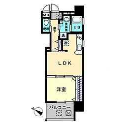 Ｇｒａｎ　Ｃｒｅｄｏ 506