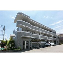 クロノス湘南台 103