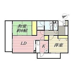 上尾市大字原市