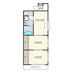 シティハイツ上面 00001