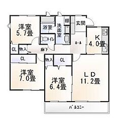 マストプラスI 202